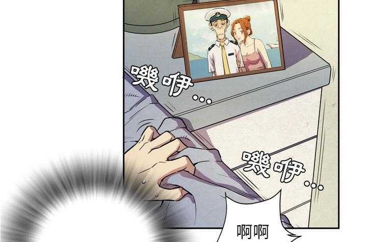 111.jpg