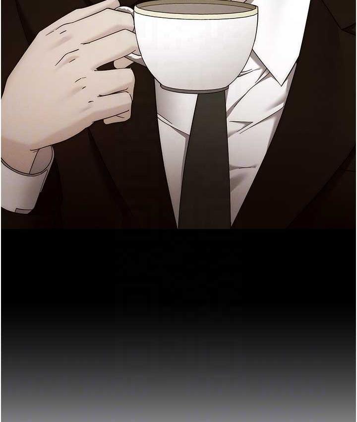 129.jpg