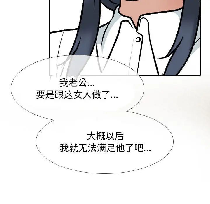 122.jpg