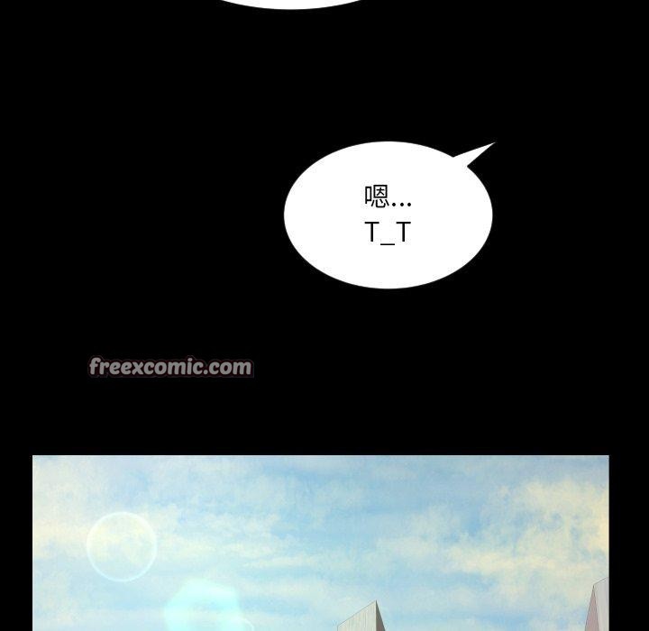 83.jpg