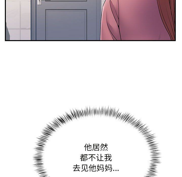 70.jpg