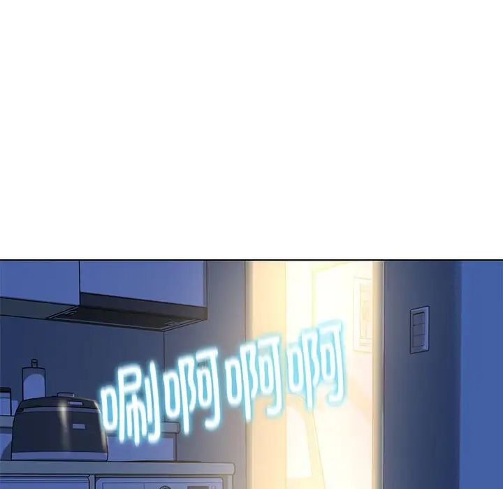 144.jpg