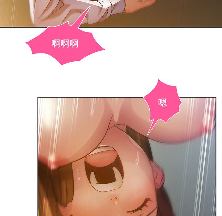 53.jpg