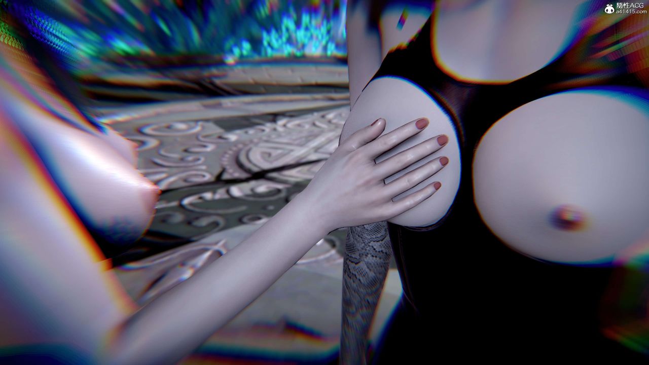 281.jpg
