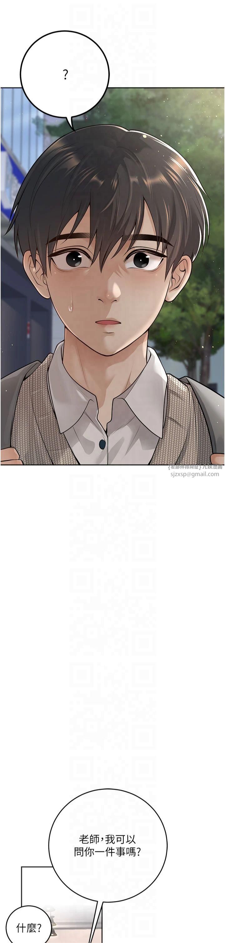72.jpg