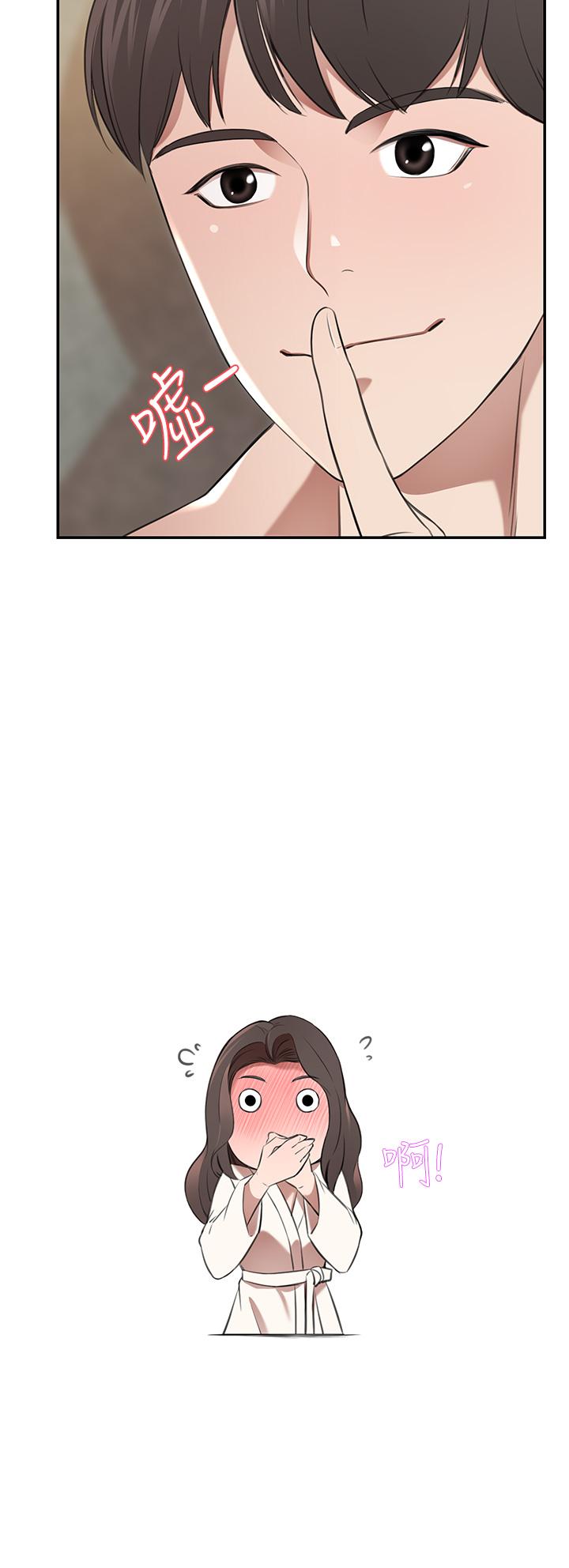 79.jpg