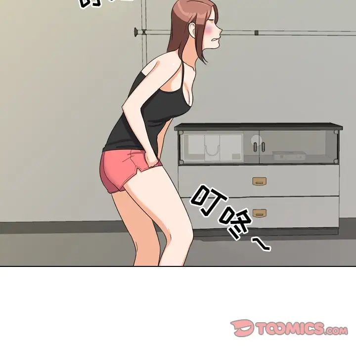 126.jpg