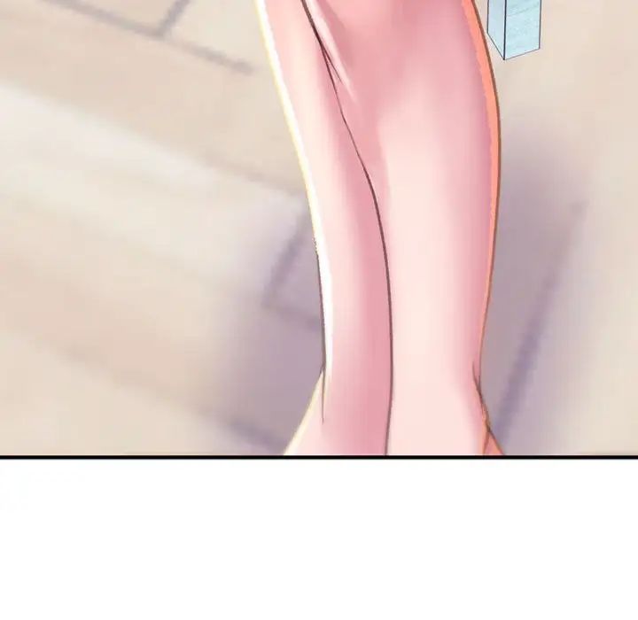 236.jpg