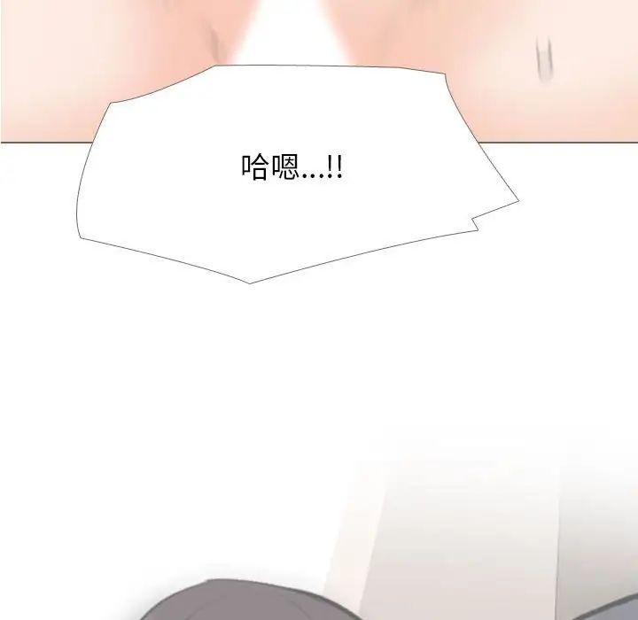 113.jpg