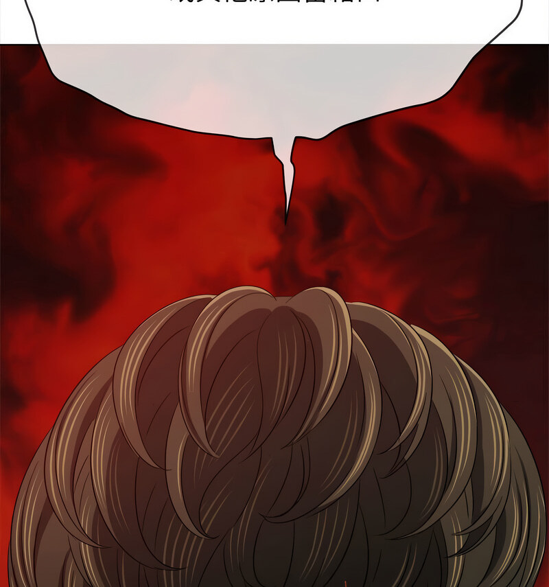 114.jpg