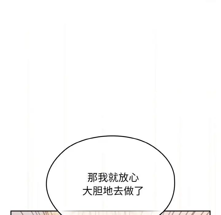 80.jpg