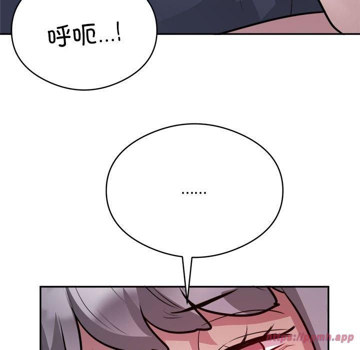 79.jpg