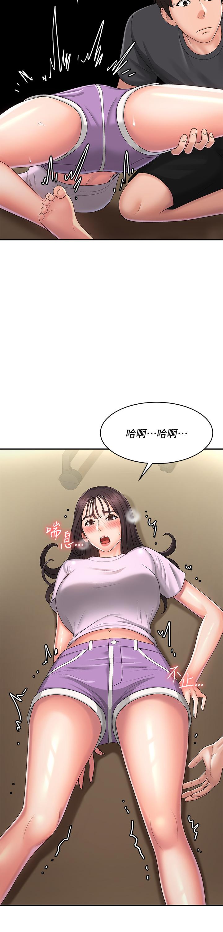 39.jpg