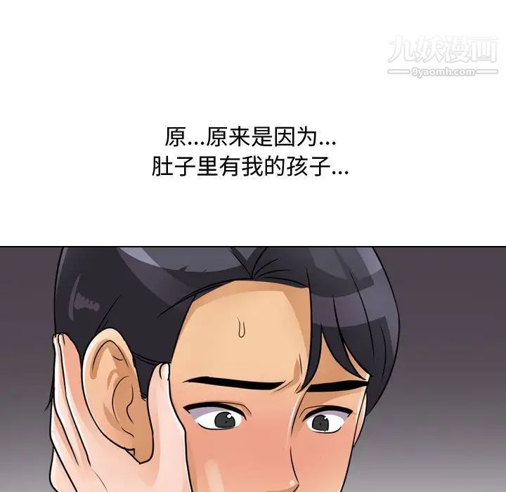 51.jpg