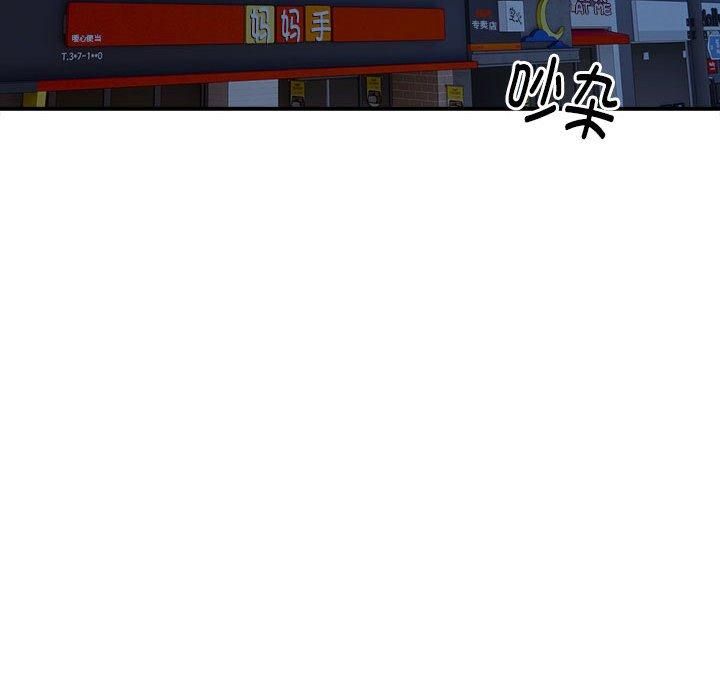 130.jpg