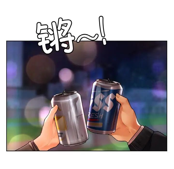123.jpg
