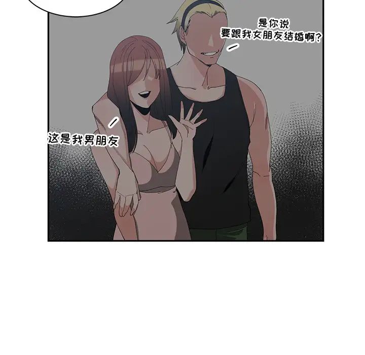 34.jpg