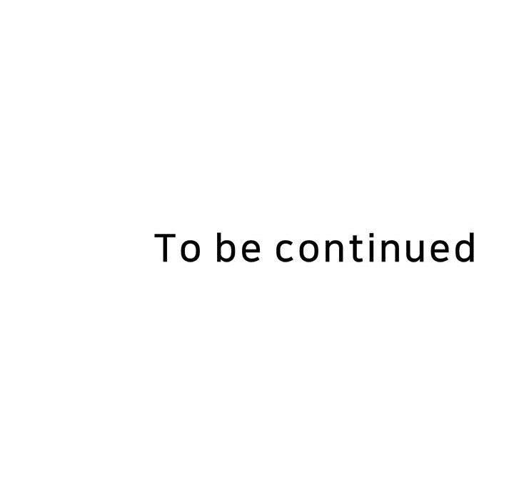160.jpg