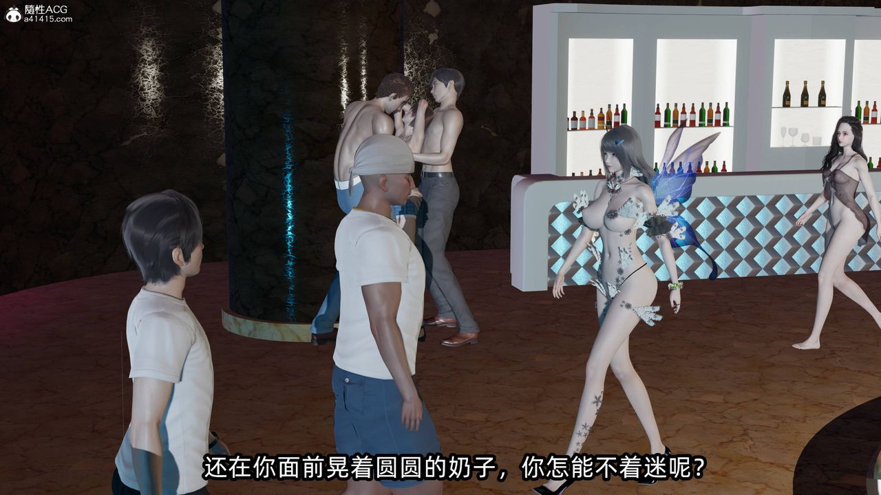 207.jpg