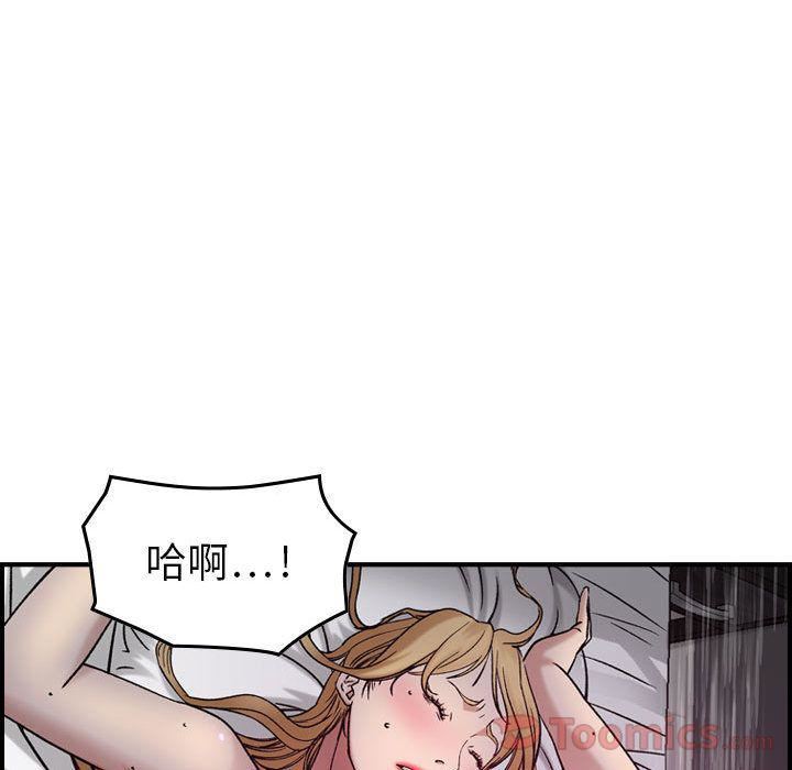 46.jpg