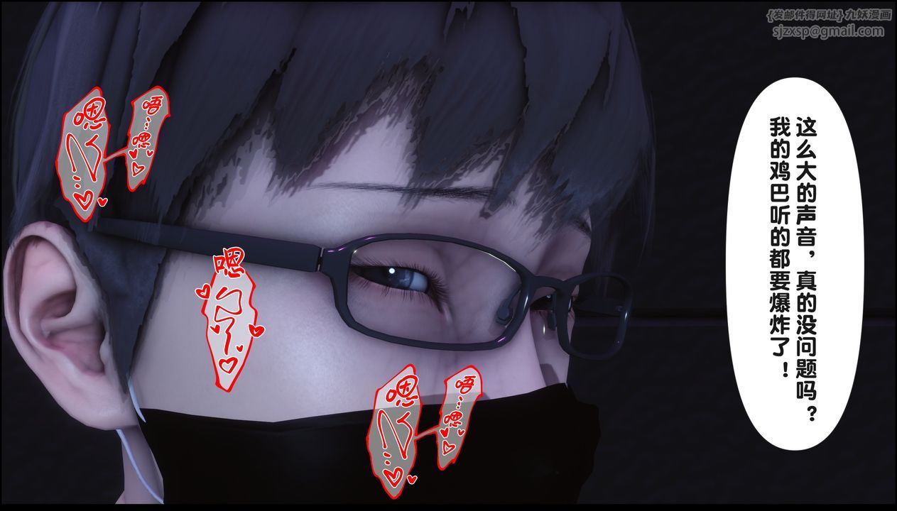 108.jpg