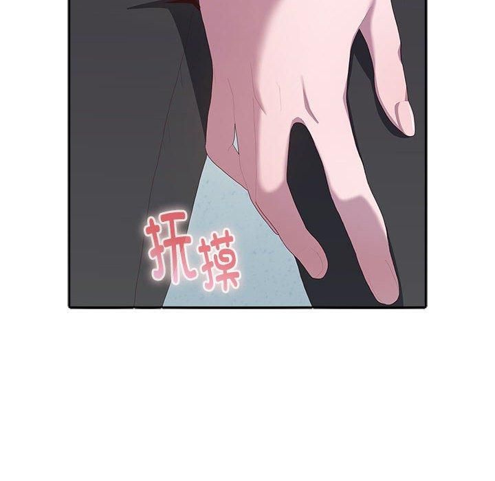 102.jpg