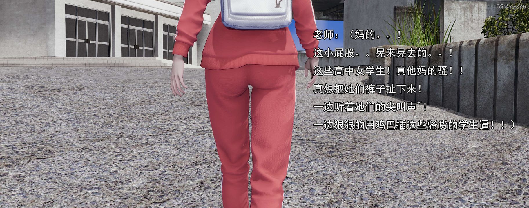 88.jpg