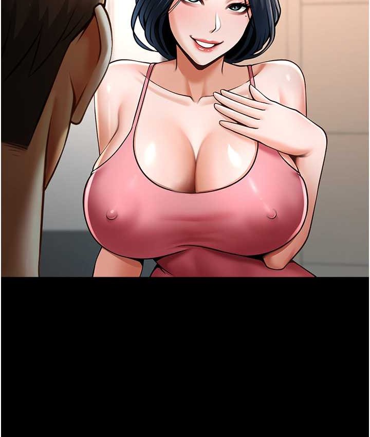88.jpg