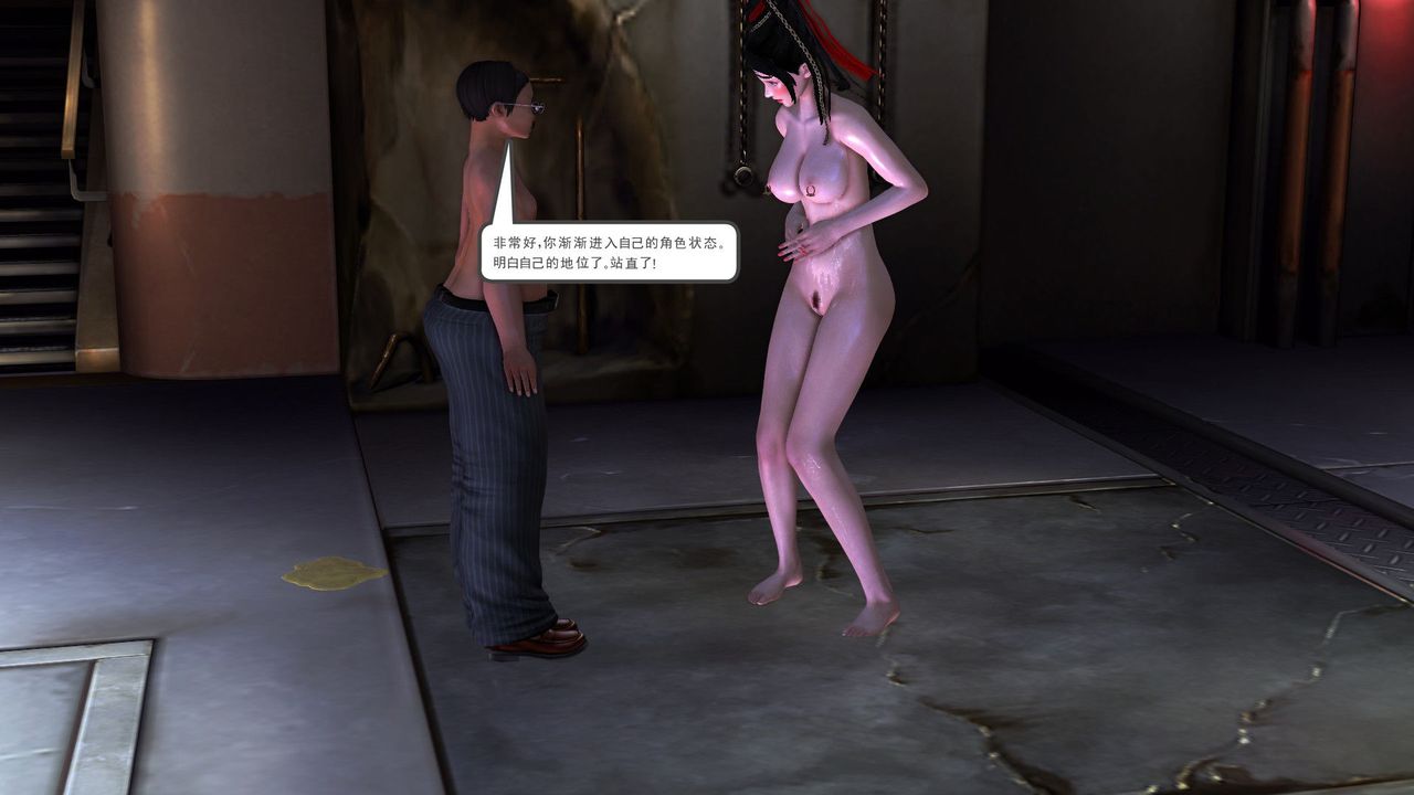 127.jpg