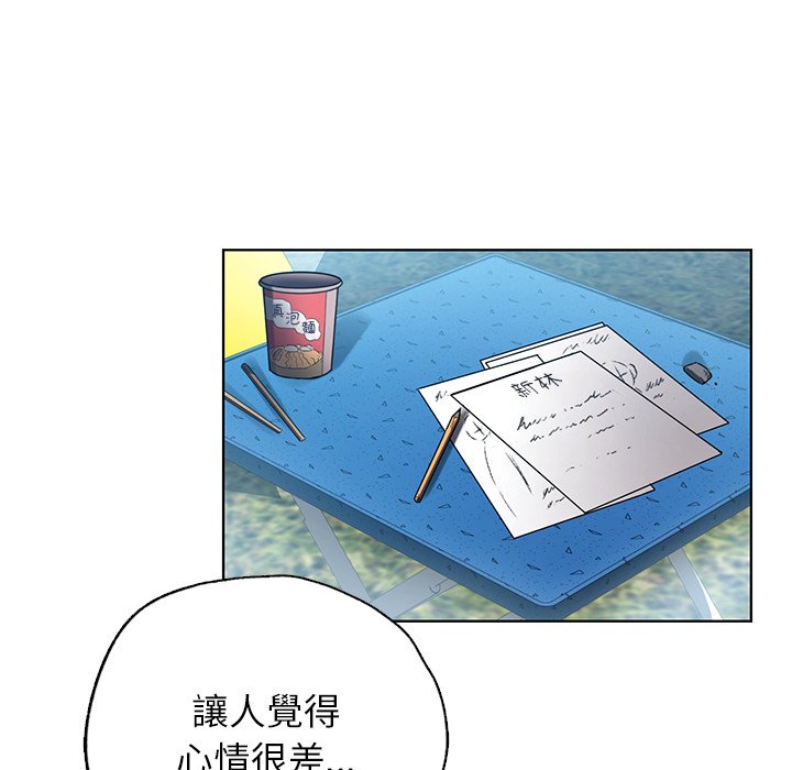211.jpg