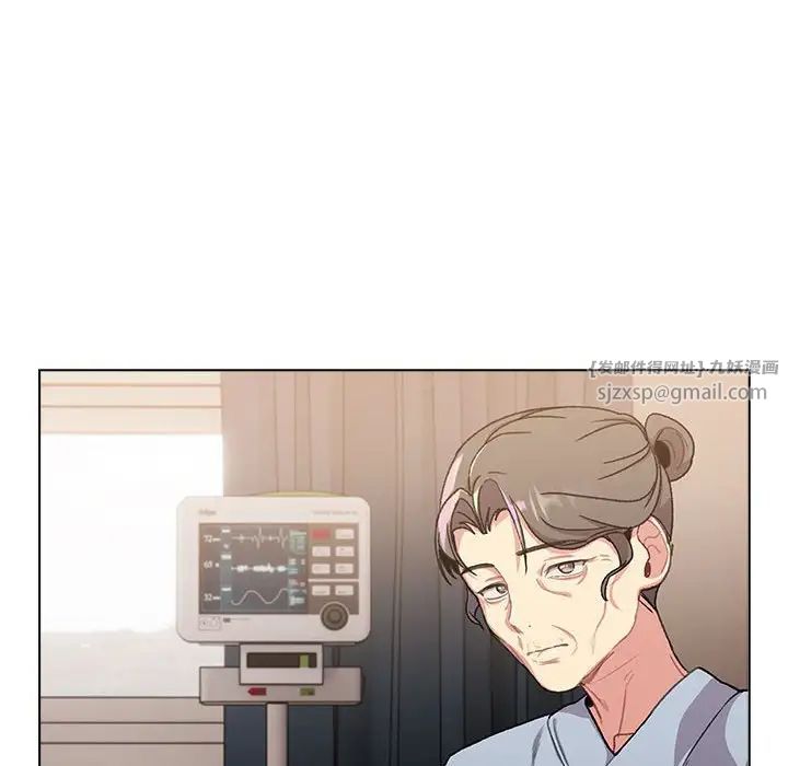 70.jpg