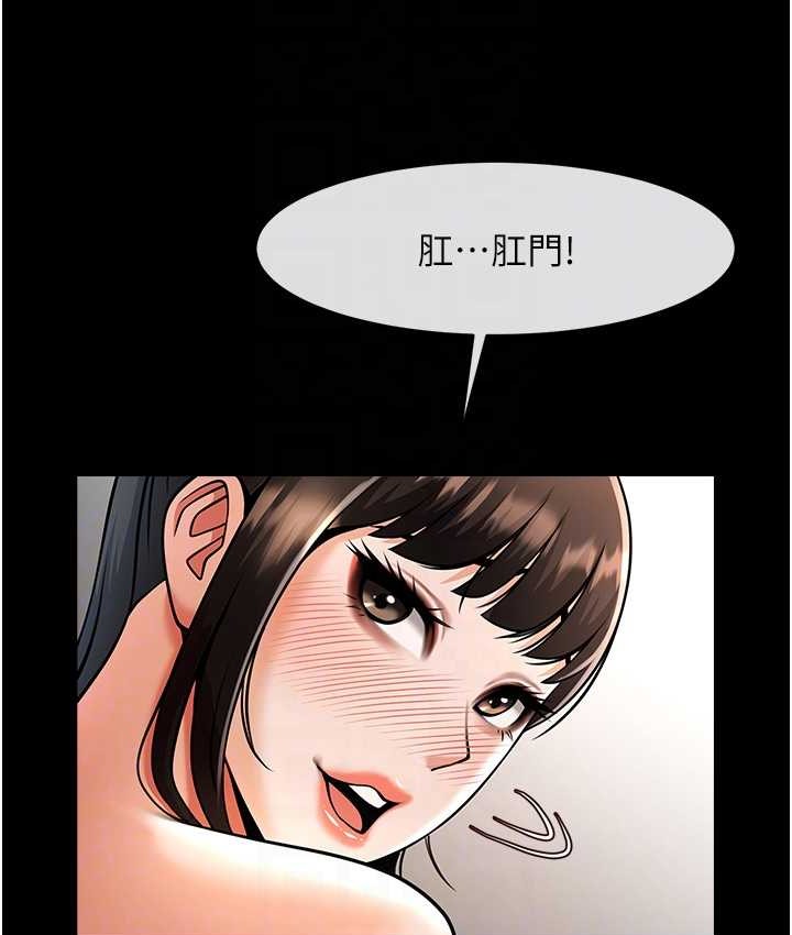 123.jpg