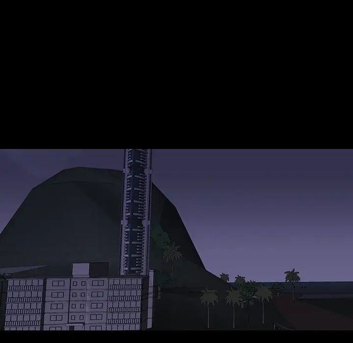 252.jpg