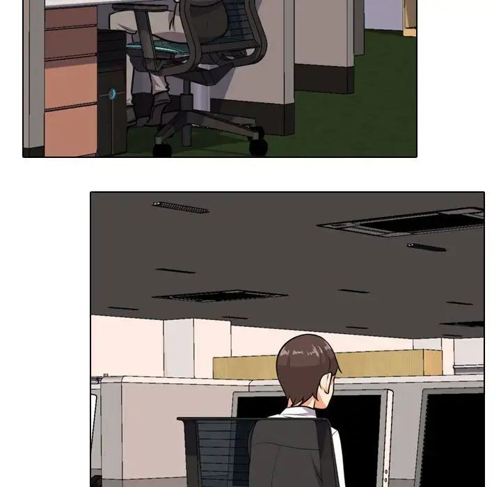 32.jpg