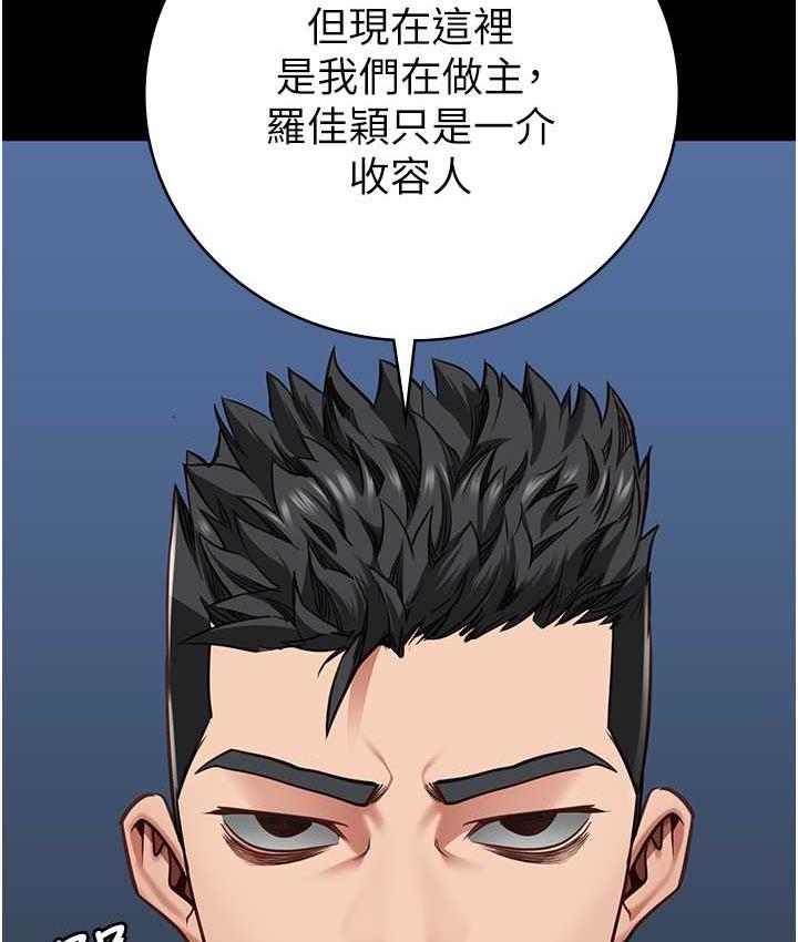 121.jpg