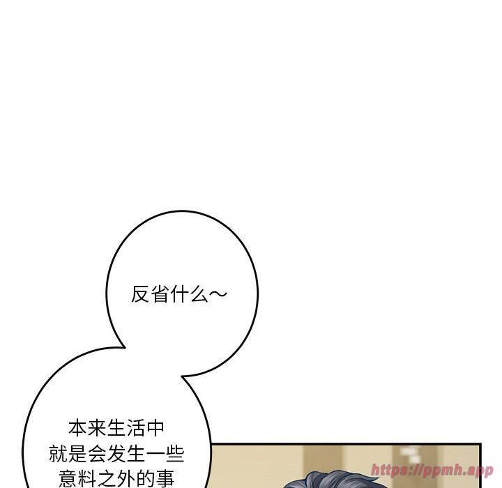 89.jpg