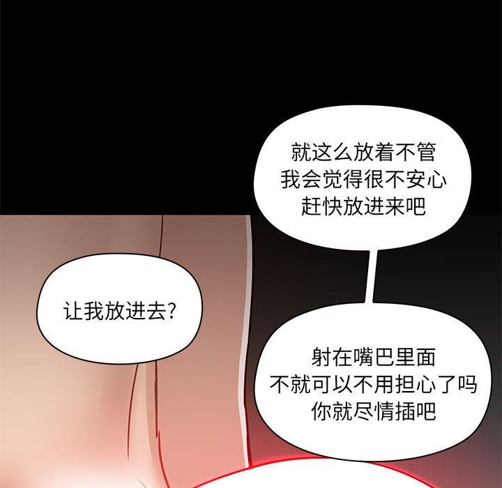 96.jpg