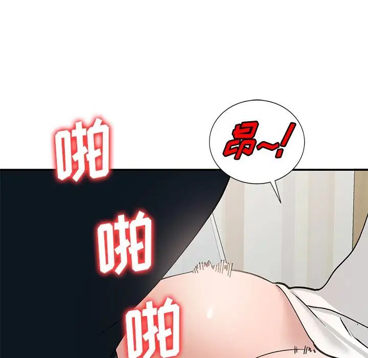 78.jpg