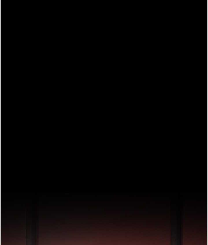 156.jpg