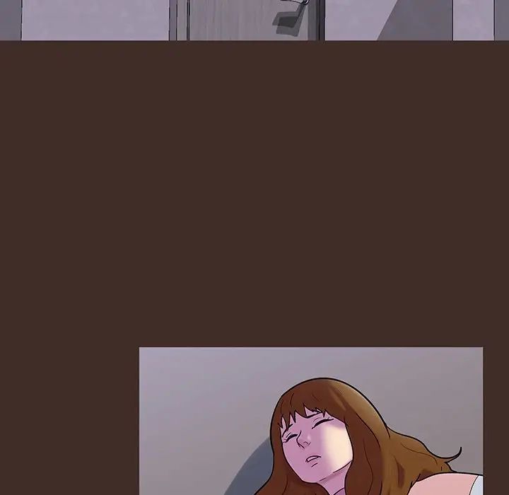 141.jpg