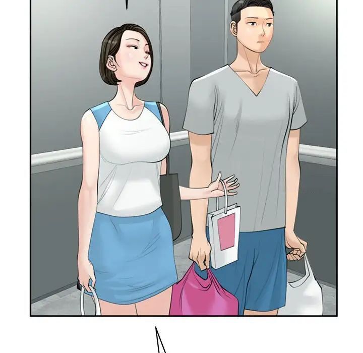 198.jpg
