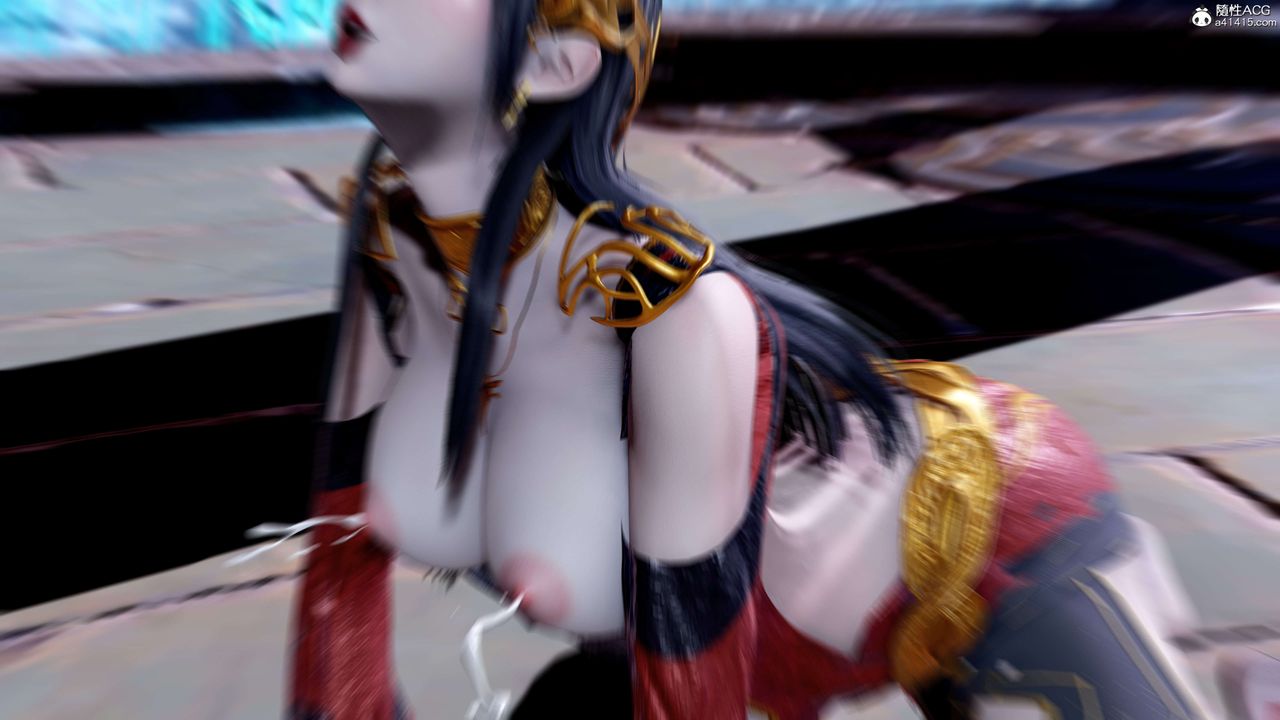 201.jpg