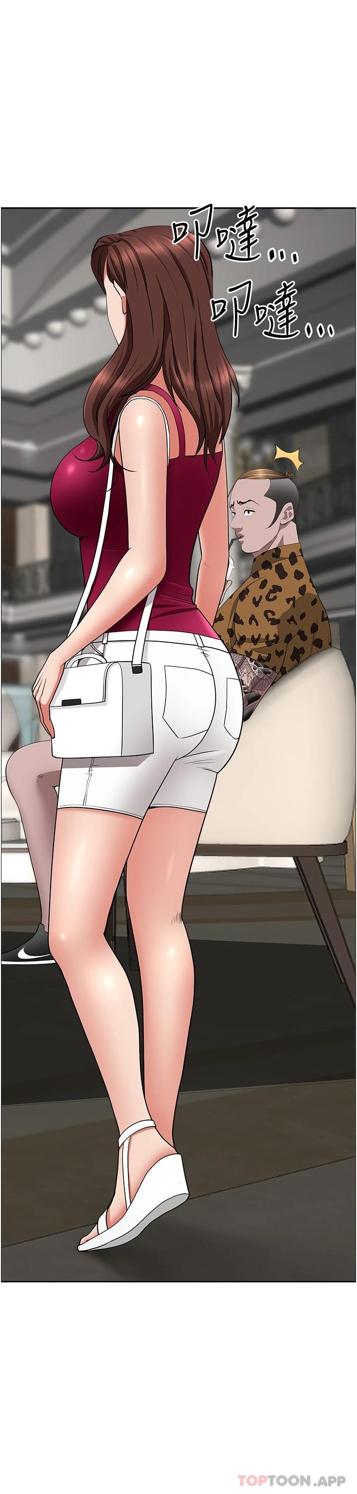 68.jpg