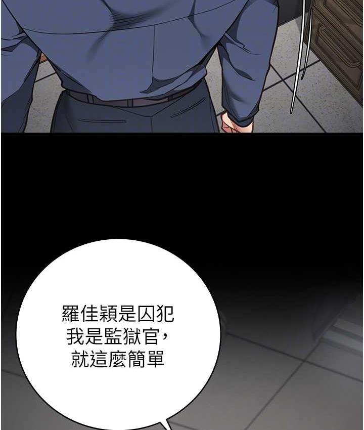 104.jpg