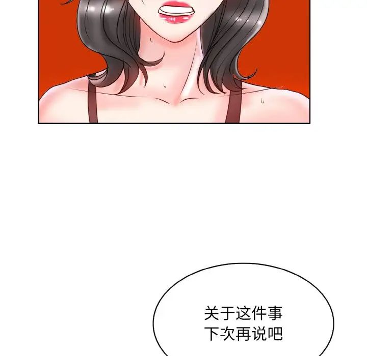 58.jpg