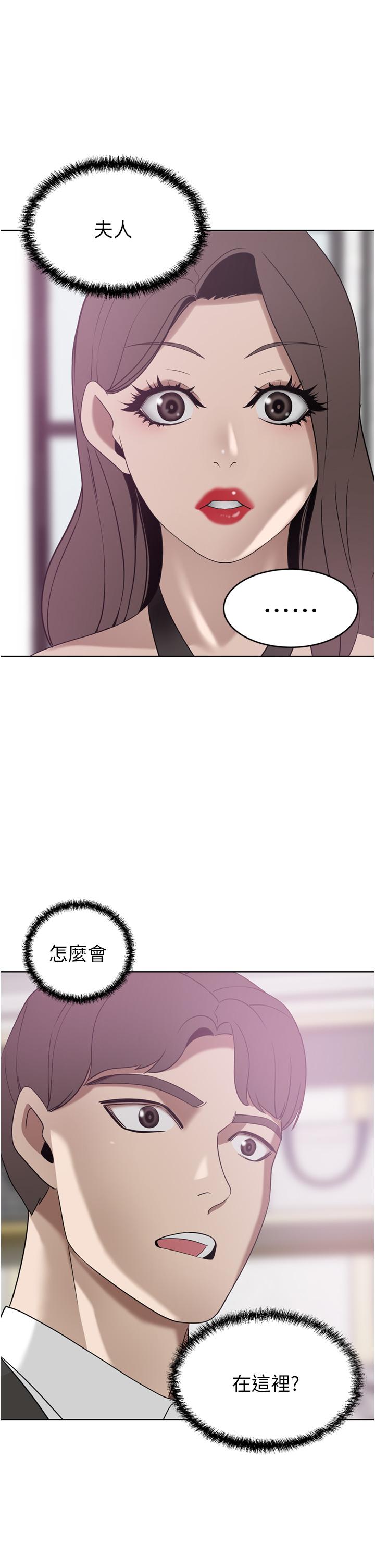 86.jpg