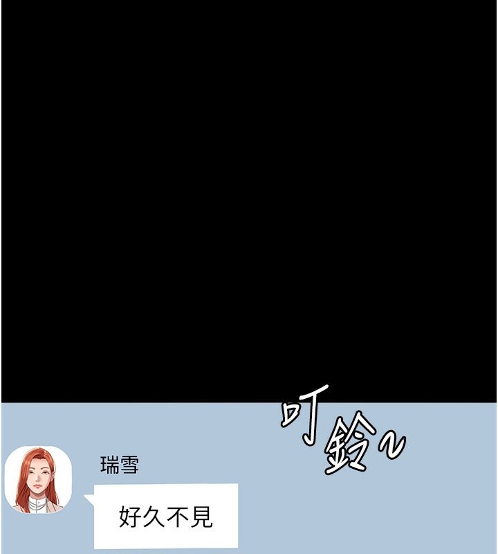 120.jpg