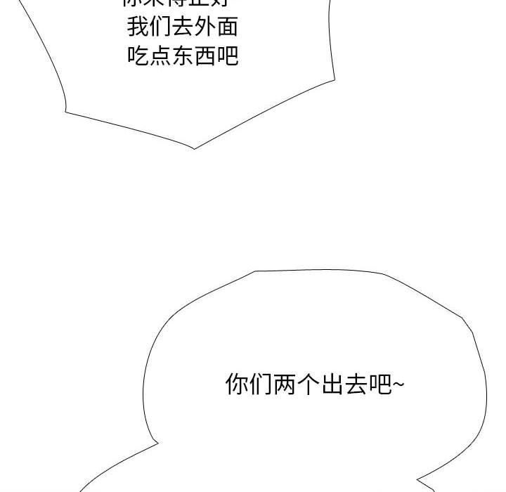 122.jpg