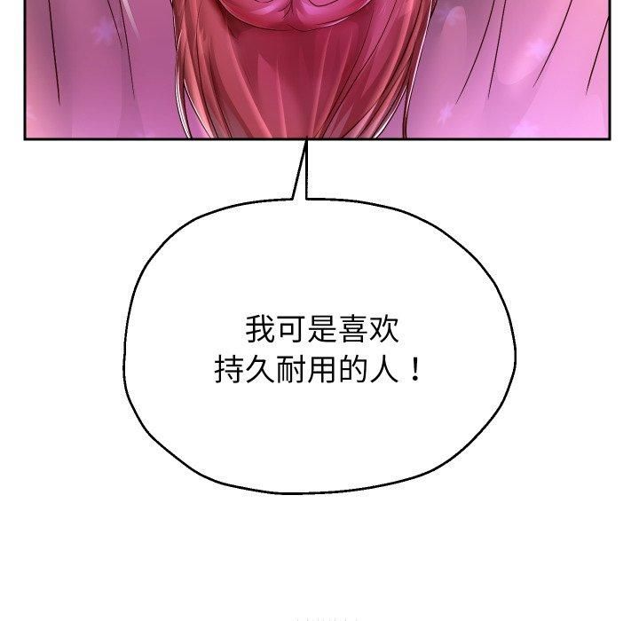 128.jpg