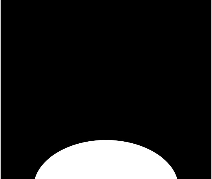 93.jpg